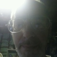 Jacob Wolfson Email & Phone Number