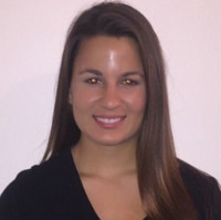 Danielle Holt Email & Phone Number