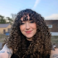 Andrea Roark Email & Phone Number