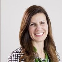 CRUG Law - Collins, Roche, Utley & Garner, LLC Employee Melanie Orlandini's profile photo