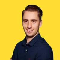 Max Whiting Email & Phone Number
