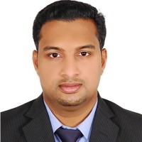 Mujeeb Rahman Email & Phone Number