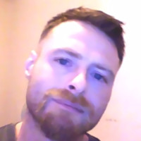 ACD Construction Employee Aaron Dziura's profile photo