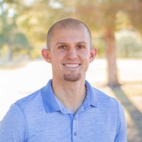 RLS Group Employee Kyle Martin's profile photo