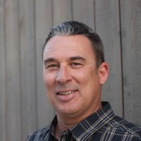 Sam Foster Email & Phone Number