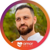 Felipe Gomes dos Santos Email