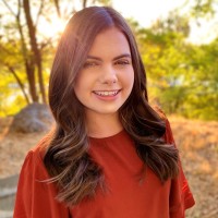 Alyssa Christiansen Email & Phone Number
