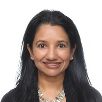 Palo Alto Networks Employee Sara Thomas's profile photo