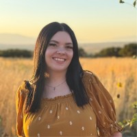 Maezy Harmon Email
