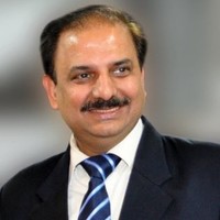 EPCH India Employee Rakesh Kumar's profile photo