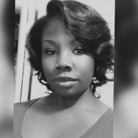 Amanda Charest Email