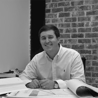 Blane Sellers Email & Phone Number