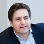 Stephen Elliott Email