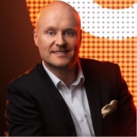 OP Financial Group Employee Daniel Königsmann's profile photo