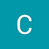 Charles Persinger Email