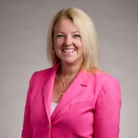 American College of Obstetricians and Gynecologists (ACOG) Employee Jennifer Regala's profile photo