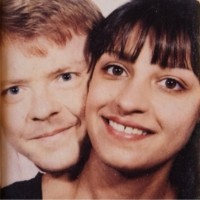 Neil Woods Email & Phone Number