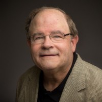 Independent Insurance Agent Employee Craig Brosnan's profile photo