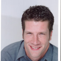 Loblaw Companies Limited Employee Brian Paugh's profile photo