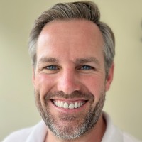 Paul McCann Email