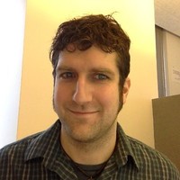 Validic Employee Vit Debacco's profile photo
