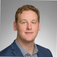 Jake Bangert Email & Phone Number
