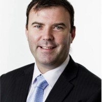 Rob Delanty Email & Phone Number