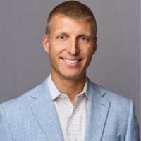 Tony Dargiewicz Email & Phone Number
