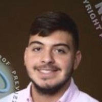Alejandro Sanchez Email & Phone Number