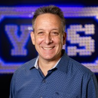 Jared Boshnack Email & Phone Number