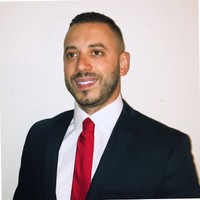 HyperJar Employee Salvatore Brutto's profile photo