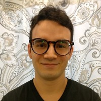 Transcarent Employee Nathan Wakefield's profile photo