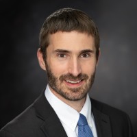 MIT Lincoln Laboratory Employee Will Moulder's profile photo