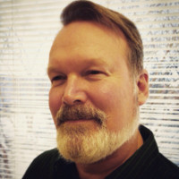 Snap One Employee John Staley's profile photo