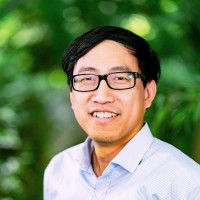 La Javaness Employee Ngoc-Anh Vu's profile photo