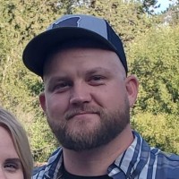 Ryan Jones Email & Phone Number