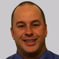 Epicio Employee Chris Jenkins's profile photo