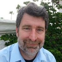 Butler Bros. Employee William Miller's profile photo