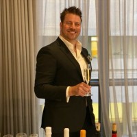 T. Edward Wines Employee Rob Kenyon's profile photo