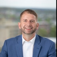 Camienne Financial Employee Ricp® Cfp® Robert Bennett Chfc®'s profile photo