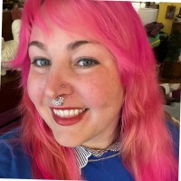 Taylor B. Email & Phone Number
