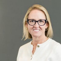 Rebecca Yoder Email & Phone Number