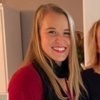 Fruitful Employee Katie Papa's profile photo