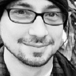 Steve Limp Email & Phone Number