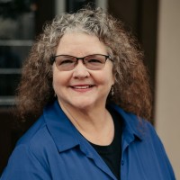 Accessology Employee Kristi Avalos's profile photo