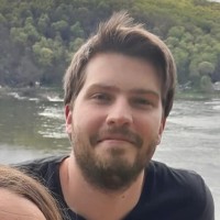 Ryan Witherell Email & Phone Number