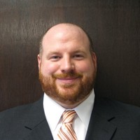 Jeff Simpson Email & Phone Number