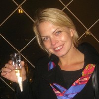 Tatiana Panirovskaya Email & Phone Number