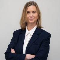 Trasporti Romagna Spa Employee Linda Bison's profile photo