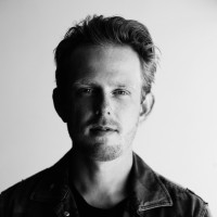 US VS THEM Employee Jeremiah Davis's profile photo